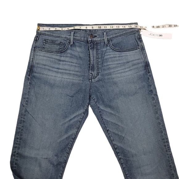 Joe's Jeans The Asher - Picture 4 of 12